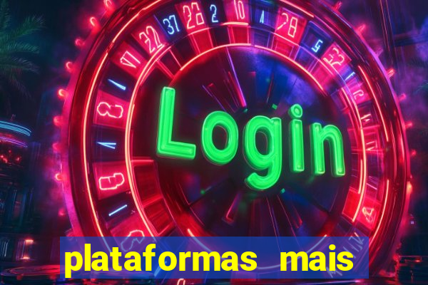 plataformas mais antigas de jogos